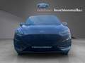 Ford Kuga 2,5 Duratec PHEV ST-Line X Aut. Grau - thumbnail 2