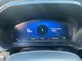 Ford Kuga 2,5 Duratec PHEV ST-Line X Aut. Grau - thumbnail 8