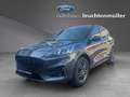 Ford Kuga 2,5 Duratec PHEV ST-Line X Aut. Grau - thumbnail 1