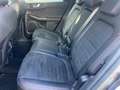 Ford Kuga 2,5 Duratec PHEV ST-Line X Aut. Grau - thumbnail 10