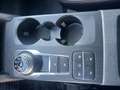 Ford Kuga 2,5 Duratec PHEV ST-Line X Aut. Grau - thumbnail 14