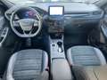 Ford Kuga 2,5 Duratec PHEV ST-Line X Aut. Grau - thumbnail 11
