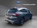 Ford Kuga 2,5 Duratec PHEV ST-Line X Aut. Grau - thumbnail 4