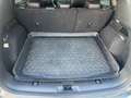 Ford Kuga 2,5 Duratec PHEV ST-Line X Aut. Grau - thumbnail 15
