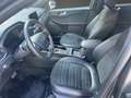 Ford Kuga 2,5 Duratec PHEV ST-Line X Aut. Grau - thumbnail 6