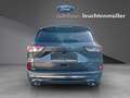 Ford Kuga 2,5 Duratec PHEV ST-Line X Aut. Grau - thumbnail 5