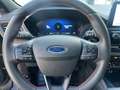 Ford Kuga 2,5 Duratec PHEV ST-Line X Aut. Grau - thumbnail 7