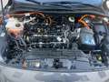 Ford Kuga 2,5 Duratec PHEV ST-Line X Aut. Grau - thumbnail 16