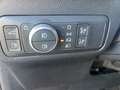 Ford Kuga 2,5 Duratec PHEV ST-Line X Aut. Grau - thumbnail 13