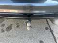 Ford Kuga 2,5 Duratec PHEV ST-Line X Aut. Grau - thumbnail 19