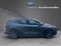 Ford Kuga 2,5 Duratec PHEV ST-Line X Aut. Grau - thumbnail 3