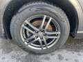 Ford Kuga 2,5 Duratec PHEV ST-Line X Aut. Grau - thumbnail 17