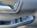 Ford Kuga 2,5 Duratec PHEV ST-Line X Aut. Grau - thumbnail 9