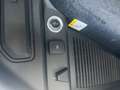 Ford Kuga 2,5 Duratec PHEV ST-Line X Aut. Grau - thumbnail 20
