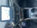 Ford Kuga 2,5 Duratec PHEV ST-Line X Aut. Grau - thumbnail 12