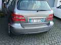Mercedes-Benz B 150 Sport - thumbnail 6