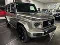 Mercedes-Benz G 400 d Premium Plus 330cv AMG Tetto/Camera/Burmester Grigio - thumbnail 3