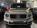 Mercedes-Benz G 400 d Premium Plus 330cv AMG Tetto/Camera/Burmester Grigio - thumbnail 2
