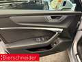 Audi A6 Avant 50 TDI qu. Tiptronic advanced MATRIX 19 HEAD Silber - thumbnail 17