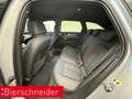 Audi A6 Avant 50 TDI qu. Tiptronic advanced MATRIX 19 HEAD Silber - thumbnail 9