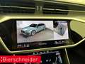 Audi A6 Avant 50 TDI qu. Tiptronic advanced MATRIX 19 HEAD Silber - thumbnail 13