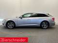 Audi A6 Avant 50 TDI qu. Tiptronic advanced MATRIX 19 HEAD Silber - thumbnail 4