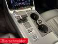 Audi A6 Avant 50 TDI qu. Tiptronic advanced MATRIX 19 HEAD Silber - thumbnail 14