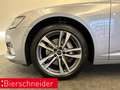 Audi A6 Avant 50 TDI qu. Tiptronic advanced MATRIX 19 HEAD Silber - thumbnail 5