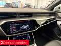 Audi A6 Avant 50 TDI qu. Tiptronic advanced MATRIX 19 HEAD Silber - thumbnail 12