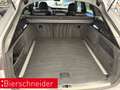 Audi A6 Avant 50 TDI qu. Tiptronic advanced MATRIX 19 HEAD Silber - thumbnail 16