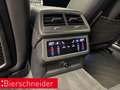 Audi A6 Avant 50 TDI qu. Tiptronic advanced MATRIX 19 HEAD Silber - thumbnail 15