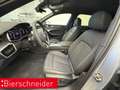 Audi A6 Avant 50 TDI qu. Tiptronic advanced MATRIX 19 HEAD Silber - thumbnail 8