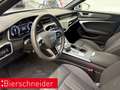 Audi A6 Avant 50 TDI qu. Tiptronic advanced MATRIX 19 HEAD Silber - thumbnail 10