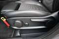 Mercedes-Benz B 180 d Business Solution Gris - thumbnail 14