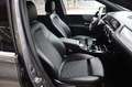 Mercedes-Benz B 180 d Business Solution Gris - thumbnail 10