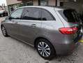 Mercedes-Benz B 180 d Business Solution Gris - thumbnail 5