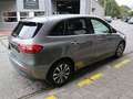 Mercedes-Benz B 180 d Business Solution Gris - thumbnail 3