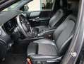 Mercedes-Benz B 180 d Business Solution Gris - thumbnail 6