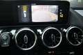 Mercedes-Benz B 180 d Business Solution Gris - thumbnail 17