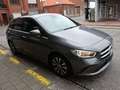 Mercedes-Benz B 180 d Business Solution Gris - thumbnail 2