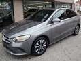 Mercedes-Benz B 180 d Business Solution Gris - thumbnail 1