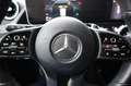 Mercedes-Benz B 180 d Business Solution Gris - thumbnail 15