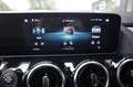 Mercedes-Benz B 180 d Business Solution Gris - thumbnail 22