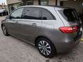 Mercedes-Benz B 180 d Business Solution Gris - thumbnail 4