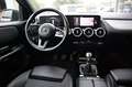 Mercedes-Benz B 180 d Business Solution Gris - thumbnail 11