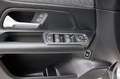 Mercedes-Benz B 180 d Business Solution Gris - thumbnail 12