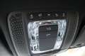 Mercedes-Benz B 180 d Business Solution Gris - thumbnail 24
