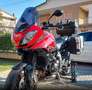 Triumph Tiger 1050 Rojo - thumbnail 1