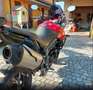 Triumph Tiger 1050 Rojo - thumbnail 3