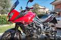 Triumph Tiger 1050 Rojo - thumbnail 4